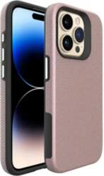 Vmax Triangle case for iPhone 14