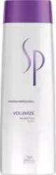 Wella Professionals SP Volumize Shampoo 250