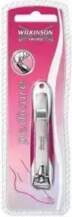 Wilkinson Sword Manicure Clippers