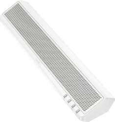 Wireless speaker 2 x 3W Hoco