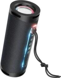 Wireless speaker 2 x 5W 5h