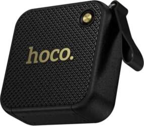 Wireless speaker 8W 4h Hoco HT1