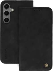 Wonder Smart Case for Xiaomi Redmi