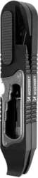 Wozinsky WZK-L2 14-in-1 Bicycle Tool Set