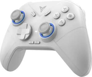 XTRIKE ME Universal controller for games