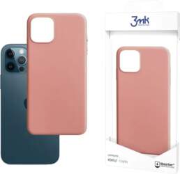 3mk Protection Apple iPhone 12|12 Pro