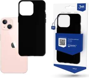 3mk Protection Apple iPhone 14 Max