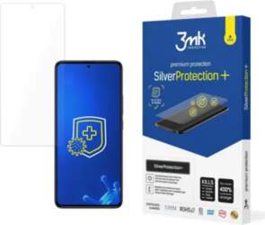 3mk Protection Poco F5 Pro -