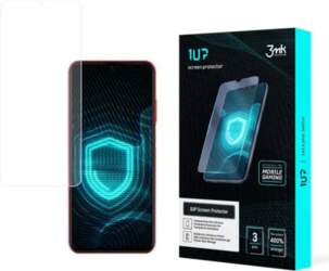 3mk Protection Ulefone Note 12P -
