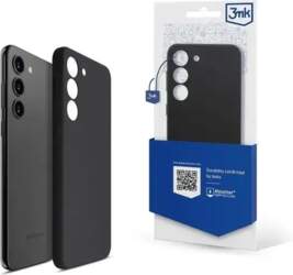 3mk Protection 3MK Silky Matt Pro