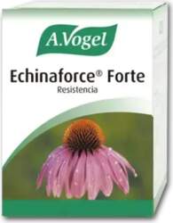 A. VOGEL Vogel Echinaforce Forte 30