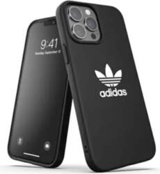 Adidas OR Moulded Case BASIC iPhone