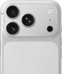 AmazingThing Lens Module Protector for iPhone