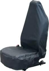 AMiO Protective seat cover BASIC