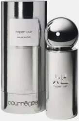 Andre Courreges Hyper Cuir EDP 100ml