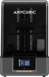 Anycubic Photon Mono M7 Max 3D