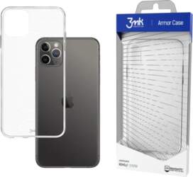 3mk Protection Apple iPhone 11 Pro