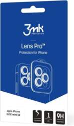 3mk Protection Apple iPhone 14 Plus