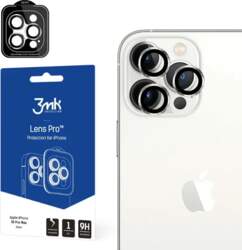 3mk Protection Apple iPhone 15 Pro