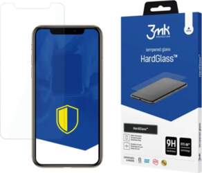 3mk Protection Apple iPhone XS Max|11