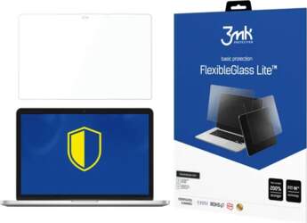 3mk Protection Apple MacBook Pro 13"