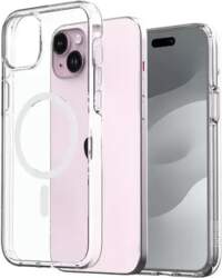 Araree etui Duple M iPhone 15