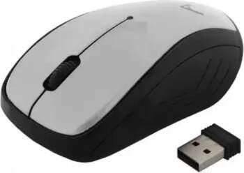 ART wireless computer mouse 2400 dpi