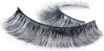 Artdeco False Lashes
