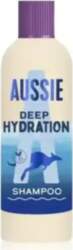 Aussie Hair Aussie Deep Hydration Shampoo
