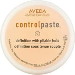 Aveda, Control Paste, Hair Styling Cream