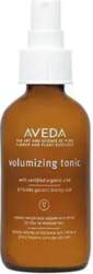 Aveda Volumizing Tonic 100ml