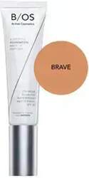 Base of Sweden Waterproof Foundation Full