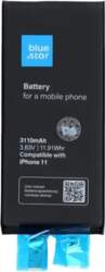 Battery without BMS for iPhone 11