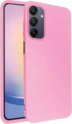 Beline Candy Sam Case S24+ S926light