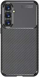 Beline Carbon Armor Sam S23 FE