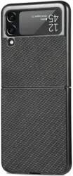 Beline Carbon Case Sam Z Fold