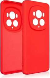 Beline Case Silicone Honor Magic6 Pro