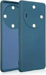 Beline Silicone Case Honor Magic5 Lite