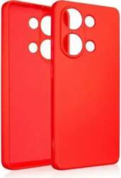 Beline Silicone Case Poco M6 Pro