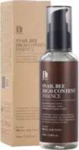 Benton Snail Bee High Content Essence