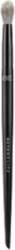 Beter Brush 13 Shadow Diffuser