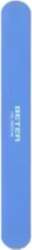 Beter Fibreglass Nail File