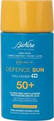 BioNike, Defence Sun, Mattifying & Protecting