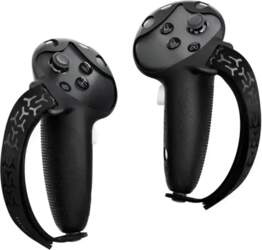 BoboVR G3 Controller Holders for Meta