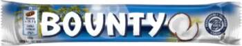 BOUNTY 57g