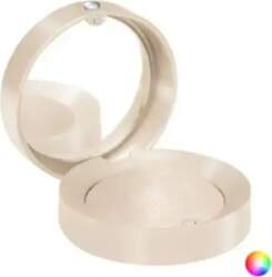 Bourjois Little Round Pot Eye Shadow