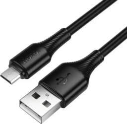 Cable USB A to Micro USB