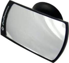 CarCommerce Interior Car Mirror