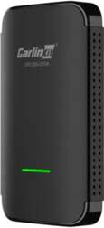 Carlinkit CP2A PRO Wireless Adapter for
