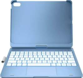 Case Flexbook Touch Typecase with keyboard